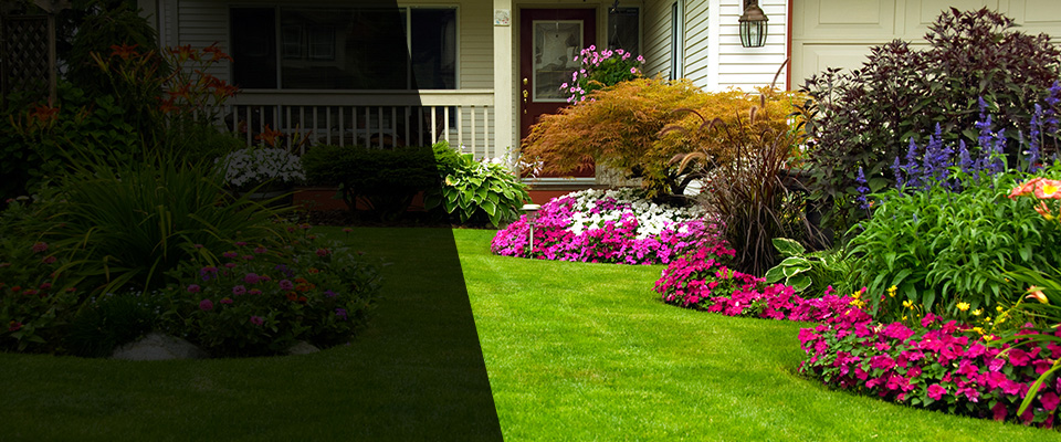 Sikeston Landscapers