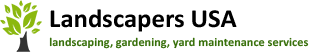Sikeston Landscapers